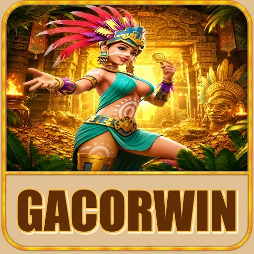 gacorwin