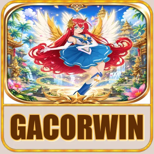 gacorwin
