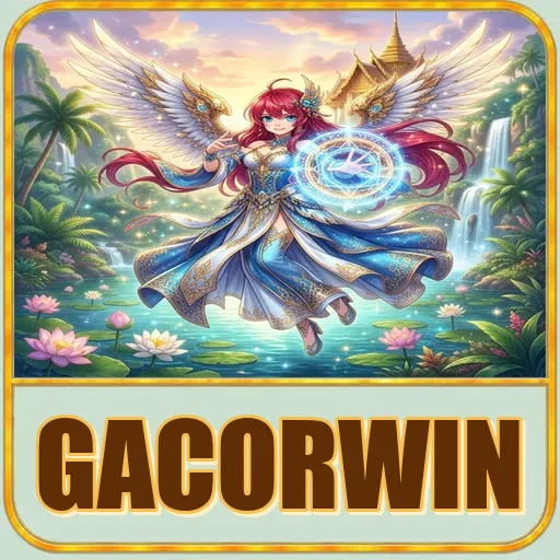 gacorwin