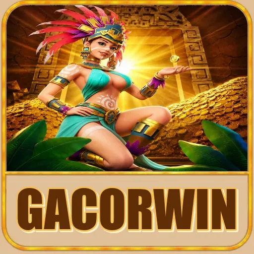 gacorwin