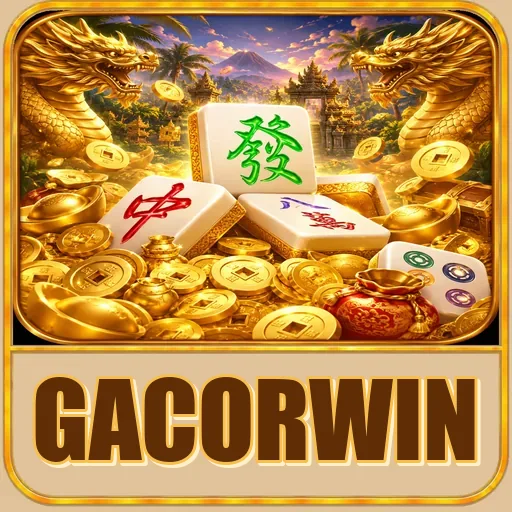 gacorwin