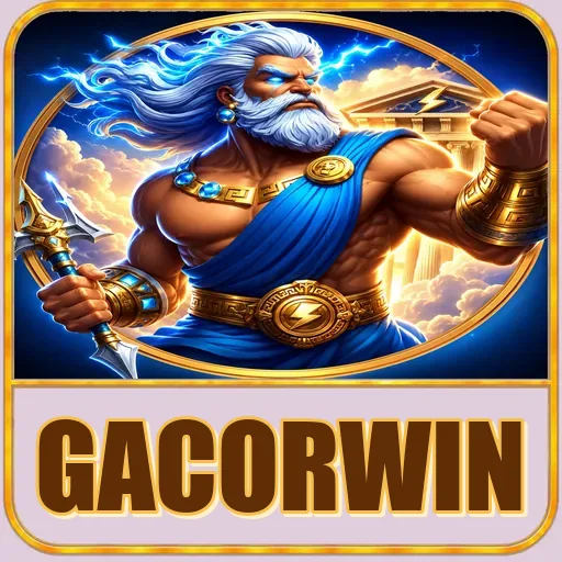 gacorwin APK Indonesia - Panduan Lengkap dan Tutorial