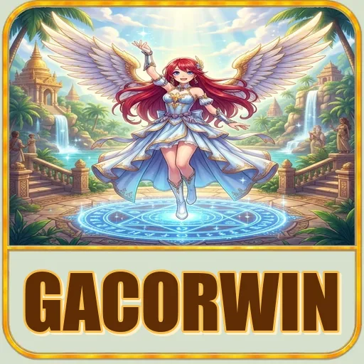 gacorwin APK Indonesia - Panduan Lengkap dan Tutorial
