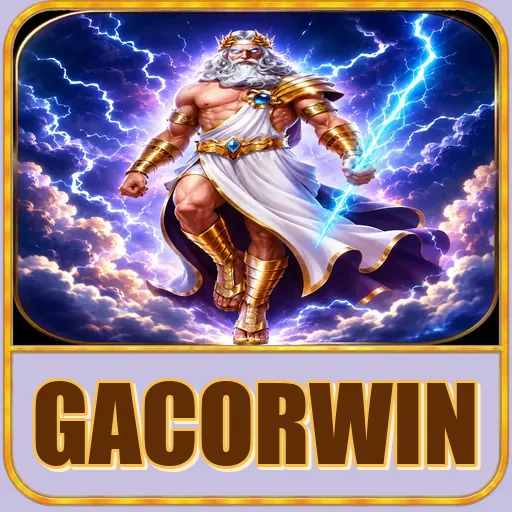 gacorwin APK Indonesia - Panduan Lengkap dan Tutorial