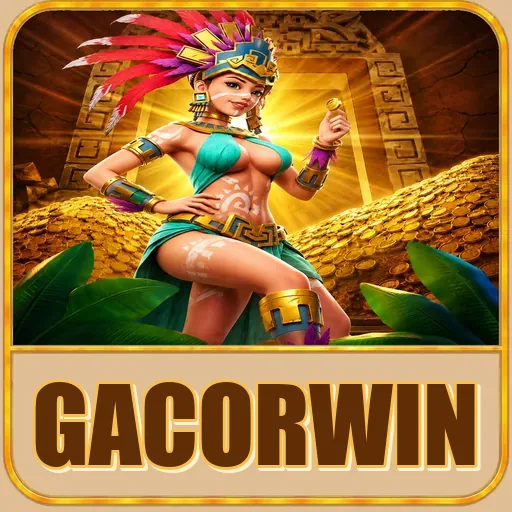 gacorwin APK Indonesia - Panduan Lengkap dan Tutorial