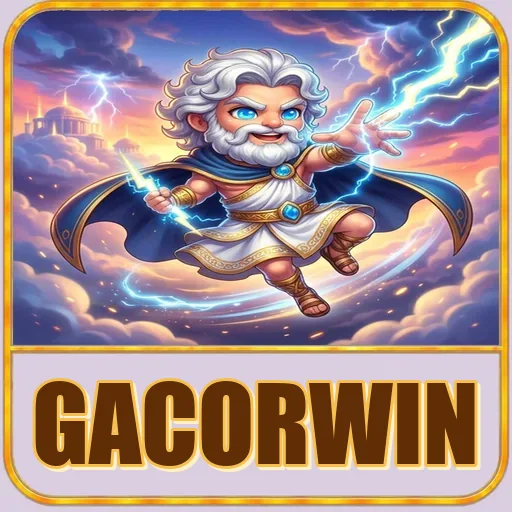 gacorwin APK Indonesia - Panduan Lengkap dan Tutorial