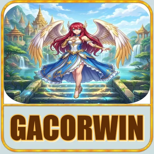 gacorwin APK Indonesia - Panduan Lengkap dan Tutorial