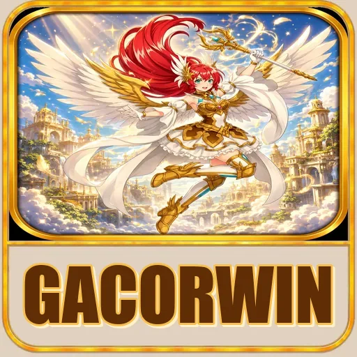 gacorwin APK Indonesia - Panduan Lengkap dan Tutorial