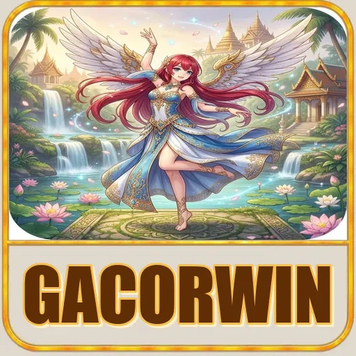 gacorwin APK Indonesia - Panduan Lengkap dan Tutorial