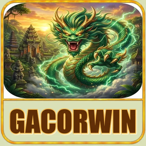 gacorwin APK Indonesia - Panduan Lengkap dan Tutorial