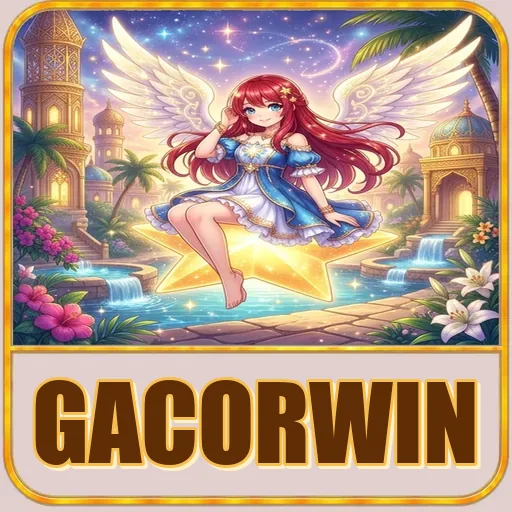gacorwin APK Indonesia - Panduan Lengkap dan Tutorial