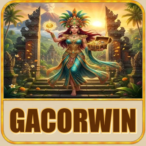 gacorwin
