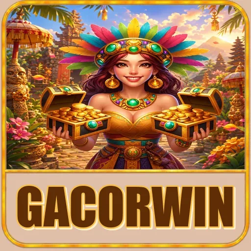 gacorwin Indonesia - Peningkatan performa dan UI/UX terbaru