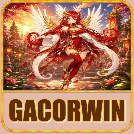gacorwin