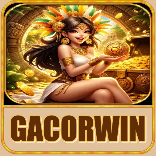 gacorwin