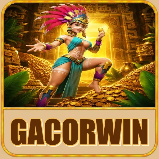 gacorwin