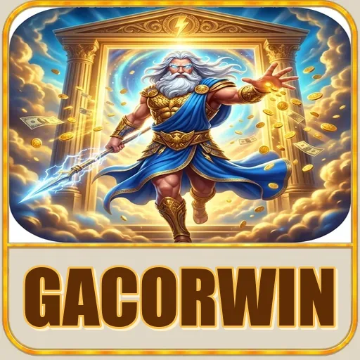 gacorwin